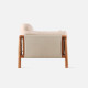 HUGGY Sofa HUGGY Sofa